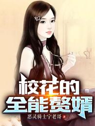 我和仙女姐姐的一二三事